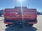 2026 Toyota Tacoma 4WD 4WD SR5 Double Cab 5' Bed AT (GS)