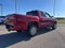 2026 Toyota Tacoma 4WD 4WD SR5 Double Cab 5' Bed AT (GS)