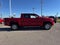 2026 Toyota Tacoma 4WD 4WD SR5 Double Cab 5' Bed AT (GS)