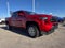 2026 Toyota Tacoma 4WD 4WD SR5 Double Cab 5' Bed AT (GS)