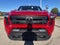 2026 Toyota Tacoma 4WD 4WD SR5 Double Cab 5' Bed AT (GS)