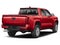 2026 Toyota Tacoma 4WD 4WD SR5 Double Cab 5' Bed AT (GS)