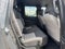 2024 Toyota Tacoma 4WD 4WD TRD Off Road Double Cab 5' Bed AT (Natl)