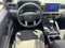 2024 Toyota Tacoma 4WD 4WD TRD Off Road Double Cab 5' Bed AT (Natl)
