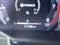 2024 Toyota Tacoma 4WD 4WD TRD Off Road Double Cab 5' Bed AT (Natl)