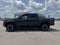 2024 Toyota Tacoma 4WD 4WD TRD Off Road Double Cab 5' Bed AT (Natl)