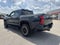 2024 Toyota Tacoma 4WD 4WD TRD Off Road Double Cab 5' Bed AT (Natl)