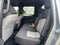 2026 Toyota Tacoma 4WD 4WD TRD Off Road Hybrid Double Cab 5' Bed AT (Natl)