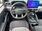2026 Toyota Tacoma 4WD 4WD TRD Off Road Hybrid Double Cab 5' Bed AT (Natl)