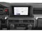 2026 Toyota Tacoma 4WD 4WD TRD Sport Hybrid Double Cab 5' Bed AT (Natl)