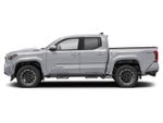 2026 Toyota Tacoma 4WD 4WD TRD Sport Hybrid Double Cab 5' Bed AT (Natl)