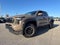 2026 Toyota Tacoma 4WD 4WD TRD Off Road Hybrid Double Cab 5' Bed AT (Natl)