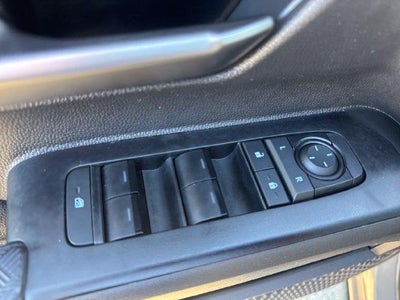 2026 Toyota Tacoma 4WD 4WD TRD Off Road Hybrid Double Cab 5' Bed AT (Natl)