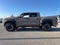 2026 Toyota Tacoma 4WD 4WD TRD Off Road Hybrid Double Cab 5' Bed AT (Natl)