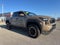 2026 Toyota Tacoma 4WD 4WD TRD Off Road Hybrid Double Cab 5' Bed AT (Natl)