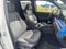 2025 Toyota Tacoma 4WD 4WD TRD Off Road Hybrid Double Cab 5' Bed AT (Natl)