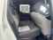 2025 Toyota Tacoma 4WD 4WD TRD Off Road Hybrid Double Cab 5' Bed AT (Natl)