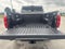 2025 Toyota Tacoma 4WD 4WD TRD Off Road Hybrid Double Cab 5' Bed AT (Natl)
