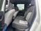 2025 Toyota Tacoma 4WD 4WD TRD Off Road Hybrid Double Cab 5' Bed AT (Natl)