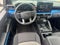 2025 Toyota Tacoma 4WD 4WD TRD Off Road Hybrid Double Cab 5' Bed AT (Natl)