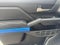2025 Toyota Tacoma 4WD 4WD TRD Off Road Hybrid Double Cab 5' Bed AT (Natl)