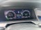 2025 Toyota Tacoma 4WD 4WD TRD Off Road Hybrid Double Cab 5' Bed AT (Natl)