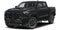 2025 Toyota Tacoma 4WD 4WD TRD Off Road Hybrid Double Cab 5' Bed AT (Natl)