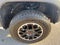 2025 Toyota Tacoma 4WD 4WD TRD Off Road Hybrid Double Cab 5' Bed AT (Natl)