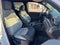 2025 Toyota Tacoma 4WD 4WD TRD Off Road Hybrid Double Cab 5' Bed AT (Natl)