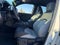 2025 Toyota Tacoma 4WD 4WD TRD Off Road Hybrid Double Cab 5' Bed AT (Natl)