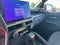 2025 Toyota Tacoma 4WD 4WD TRD Off Road Hybrid Double Cab 5' Bed AT (Natl)