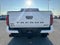 2025 Toyota Tacoma 4WD 4WD TRD Off Road Hybrid Double Cab 5' Bed AT (Natl)