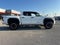 2025 Toyota Tacoma 4WD 4WD TRD Off Road Hybrid Double Cab 5' Bed AT (Natl)