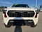 2025 Toyota Tacoma 4WD 4WD TRD Off Road Hybrid Double Cab 5' Bed AT (Natl)