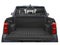 2025 Toyota Tacoma 4WD 4WD TRD Off Road Hybrid Double Cab 5' Bed AT (Natl)