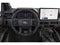 2026 Toyota Tacoma 4WD 4WD TRD Pro Hybrid Double Cab 5' Bed AT (Natl)