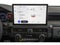 2026 Toyota Tacoma 4WD 4WD TRD Pro Hybrid Double Cab 5' Bed AT (Natl)