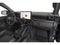 2026 Toyota Tacoma 4WD 4WD TRD Pro Hybrid Double Cab 5' Bed AT (Natl)