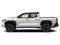 2026 Toyota Tacoma 4WD 4WD TRD Pro Hybrid Double Cab 5' Bed AT (Natl)