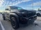 2026 Toyota Tacoma 4WD 4WD TRD Off Road Hybrid Double Cab 5' Bed AT (Natl)