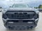 2026 Toyota Tacoma 4WD 4WD TRD Off Road Hybrid Double Cab 5' Bed AT (Natl)