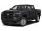 2024 Toyota Tacoma 4WD 4WD SR Double Cab 5' Bed AT (GS)