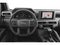 2026 Toyota Tacoma 4WD 4WD SR Double Cab 5' Bed AT (GS)