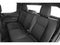 2026 Toyota Tacoma 4WD 4WD SR Double Cab 5' Bed AT (GS)