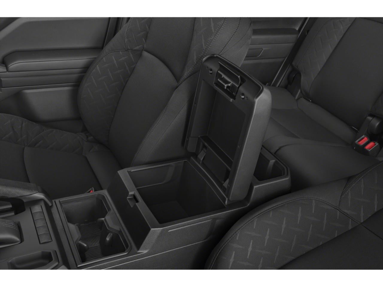 2026 Toyota Tacoma 4WD 4WD SR Double Cab 5' Bed AT (GS)
