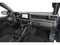 2026 Toyota Tacoma 4WD 4WD SR Double Cab 5' Bed AT (GS)