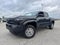 2026 Toyota Tacoma 4WD 4WD SR Double Cab 5' Bed AT (GS)