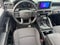 2026 Toyota Tacoma 4WD 4WD SR Double Cab 5' Bed AT (GS)