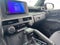 2026 Toyota Tacoma 4WD 4WD SR Double Cab 5' Bed AT (GS)