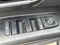 2026 Toyota Tacoma 4WD 4WD SR Double Cab 5' Bed AT (GS)